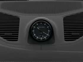 Porsche Cayenne (2024) thumbnail 18