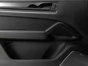 Porsche Cayenne (2024) thumbnail 19