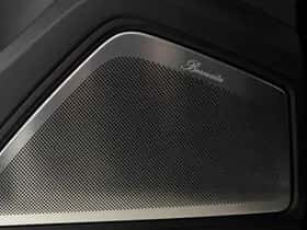 Porsche Cayenne (2024) thumbnail 20