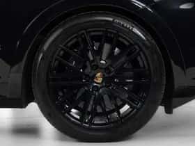 Porsche Cayenne (2024) thumbnail 21
