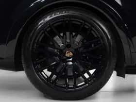 Porsche Cayenne (2024) thumbnail 22