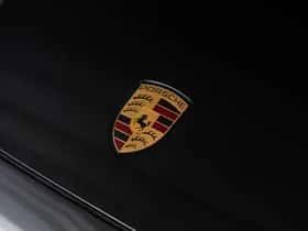 Porsche Cayenne (2024) thumbnail 23