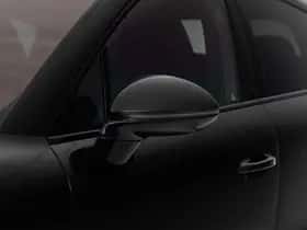 Porsche Cayenne (2024) thumbnail 25