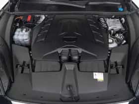 Porsche Cayenne (2024) thumbnail 26