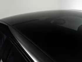 Porsche Cayenne (2024) thumbnail 27