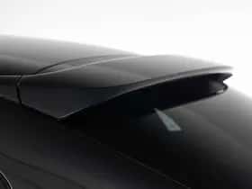 Porsche Cayenne (2024) thumbnail 28