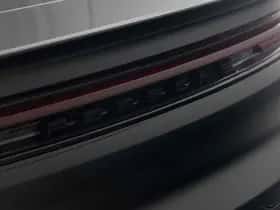 Porsche Cayenne (2024) thumbnail 29