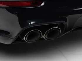Porsche Cayenne (2024) thumbnail 30