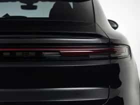 Porsche Cayenne (2024) thumbnail 31