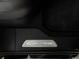 Porsche Cayenne (2024) thumbnail 33