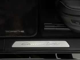 Porsche Cayenne (2024) thumbnail 35