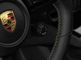 Porsche Cayenne (2024) thumbnail 37
