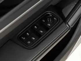Porsche Cayenne (2024) thumbnail 39