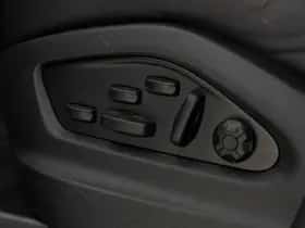 Porsche Cayenne (2024) thumbnail 40