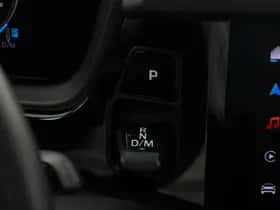 Porsche Cayenne (2024) thumbnail 41