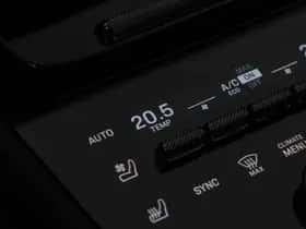 Porsche Cayenne (2024) thumbnail 42