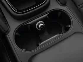 Porsche Cayenne (2024) thumbnail 44