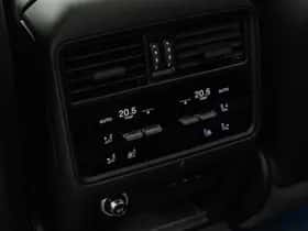 Porsche Cayenne (2024) thumbnail 45