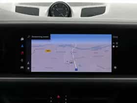 Porsche Cayenne (2024) thumbnail 46