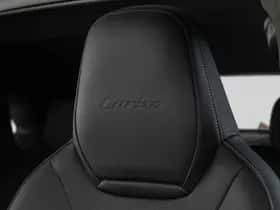 Porsche Cayenne (2024) thumbnail 47