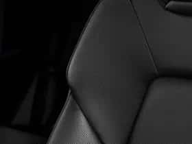 Porsche Cayenne (2024) thumbnail 48