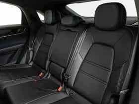 Porsche Cayenne (2024) thumbnail 49