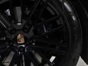 Porsche Cayenne (2024) thumbnail 50