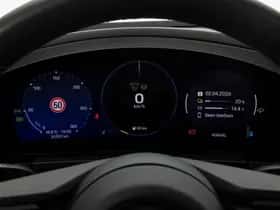 Porsche Macan (2024) thumbnail 14
