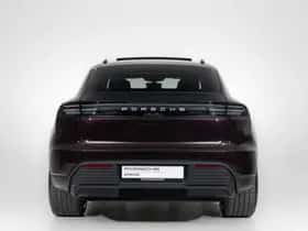 Porsche Macan (2024) thumbnail 15
