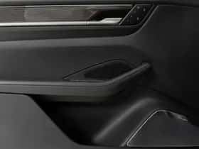 Porsche Macan (2024) thumbnail 19
