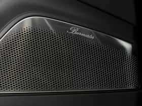 Porsche Macan (2024) thumbnail 21