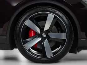 Porsche Macan (2024) thumbnail 22