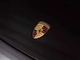 Porsche Macan (2024) thumbnail 24