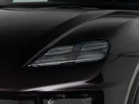 Porsche Macan (2024) thumbnail 25
