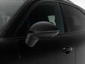 Porsche Macan (2024) thumbnail 26