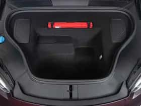 Porsche Macan (2024) thumbnail 27