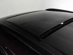 Porsche Macan (2024) thumbnail 28