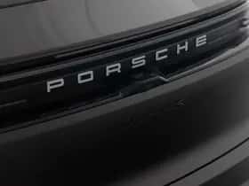 Porsche Macan (2024) thumbnail 29