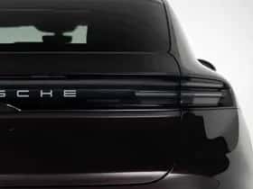 Porsche Macan (2024) thumbnail 30