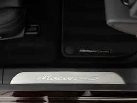 Porsche Macan (2024) thumbnail 31
