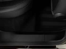 Porsche Macan (2024) thumbnail 32
