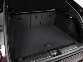 Porsche Macan (2024) thumbnail 33