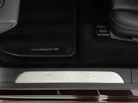 Porsche Macan (2024) thumbnail 34