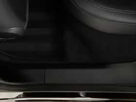 Porsche Macan (2024) thumbnail 35