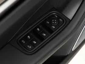 Porsche Macan (2024) thumbnail 37