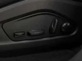 Porsche Macan (2024) thumbnail 38