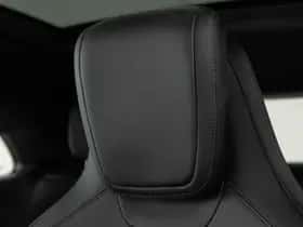 Porsche Macan (2024) thumbnail 44