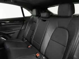 Porsche Macan (2024) thumbnail 46