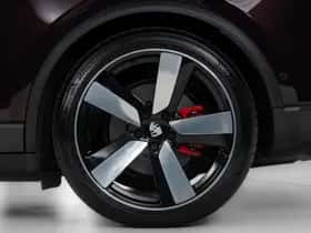 Porsche Macan (2024) thumbnail 49