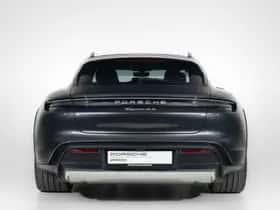 Porsche Taycan (2024) thumbnail 15